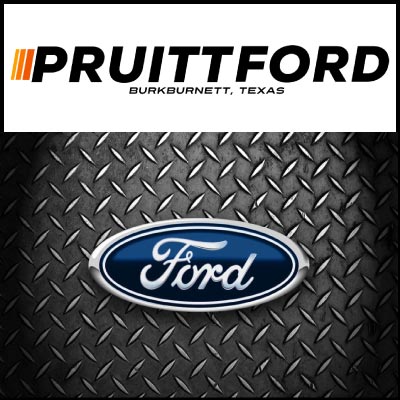 pruitt-ford-featured-blog
